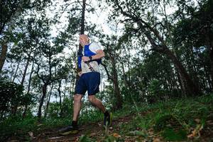 BIB: 
                            <button type="button" onclick="openModal(22569656)" class="btn btn-primary btn-sm float-right btn-popup" data-toggle="modal" data-target=".modal-high-quality">
                        <i class="fas fa-shopping-cart"></i> Add to Cart
                    </button>
                                            <button type="button" onclick="isThisMe(22569656, true)" class="btn btn-success btn-sm float-right btn-popup btn-isme hidden" data-toggle="tooltip" data-placement="bottom" title="นี่คือรูปของคุณใช่ไหม คลิกที่นี่เพื่อเอาเข้าอัลบั้ม">
                        <i class="fas fa-plus"></i> Add to album
                    </button>
                    <button type="button" onclick="isThisMe(22569656, false)" class="btn btn-warning btn-sm float-right btn-popup btn-isnotme hidden">
                        <i class="fas fa-ban"></i> Remove from album
                    </button>